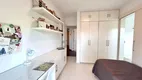 Foto 22 de Apartamento com 4 Quartos à venda, 190m² em Granja Julieta, São Paulo