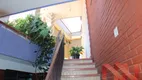 Foto 11 de Casa com 4 Quartos à venda, 265m² em Vila Maria Alta, São Paulo