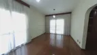 Foto 3 de Apartamento com 3 Quartos à venda, 165m² em Centro, São Carlos