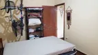 Foto 14 de Casa com 1 Quarto à venda, 50m² em Sertão da Quina, Ubatuba