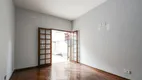 Foto 51 de Casa com 4 Quartos à venda, 280m² em Vila Mariana, São Paulo