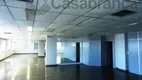 Foto 6 de Sala Comercial à venda, 512m² em Parque Campolim, Sorocaba