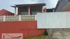 Foto 2 de Casa com 3 Quartos à venda, 360m² em , Paty do Alferes