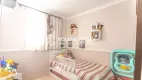 Foto 11 de Apartamento com 2 Quartos à venda, 55m² em Jardim Borborema, São Bernardo do Campo