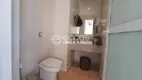 Foto 28 de Casa com 4 Quartos à venda, 600m² em Morada da Colina, Uberlândia