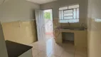 Foto 5 de Casa com 1 Quarto para alugar, 43m² em Piqueri, São Paulo