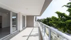 Foto 5 de Apartamento com 3 Quartos à venda, 134m² em Vila Anastácio, São Paulo