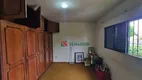 Foto 18 de Casa com 3 Quartos à venda, 180m² em Jardim Presidente, Londrina