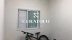 Foto 17 de Casa com 3 Quartos à venda, 125m² em Vila Floresta, Santo André