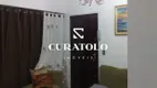 Foto 3 de Apartamento com 1 Quarto à venda, 48m² em Centro, São Paulo