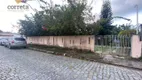 Foto 2 de Casa com 2 Quartos à venda, 186m² em Centro, Rio das Ostras