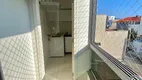 Foto 7 de Apartamento com 2 Quartos à venda, 61m² em Centro, Camboriú