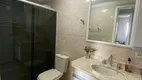 Foto 10 de Apartamento com 3 Quartos à venda, 104m² em Jardim Estoril, São José dos Campos