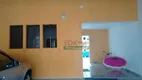 Foto 11 de Sobrado com 2 Quartos à venda, 80m² em Vila das Flores, São José dos Campos