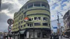 Foto 3 de Sala Comercial para alugar, 70m² em Centro, Sorocaba