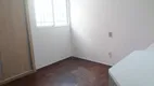 Foto 17 de Apartamento com 3 Quartos para alugar, 95m² em Santo Antônio, Belo Horizonte