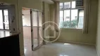 Foto 2 de Apartamento com 2 Quartos à venda, 79m² em Tijuca, Rio de Janeiro