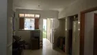 Foto 26 de Casa com 4 Quartos para venda ou aluguel, 480m² em Planalto Paulista, São Paulo