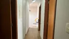 Foto 17 de Casa de Condomínio com 3 Quartos à venda, 170m² em Jardim Tarraf II, São José do Rio Preto