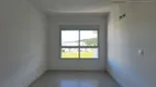 Foto 16 de Apartamento com 2 Quartos à venda, 82m² em Pedra Branca, Palhoça