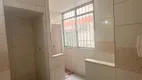 Foto 3 de Apartamento com 2 Quartos para alugar, 56m² em Freguesia- Jacarepaguá, Rio de Janeiro