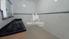 Foto 8 de Casa com 2 Quartos à venda, 100m² em José Menino, Santos