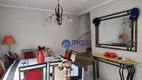 Foto 14 de Sobrado com 3 Quartos à venda, 157m² em Tucuruvi, São Paulo