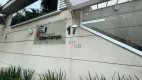 Foto 22 de Apartamento com 3 Quartos à venda, 79m² em São Dimas, Piracicaba