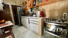 Foto 11 de Apartamento com 2 Quartos à venda, 93m² em Santo Antônio, Belo Horizonte