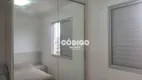 Foto 26 de Apartamento com 3 Quartos à venda, 68m² em Vila Sao Judas Tadeu, Guarulhos