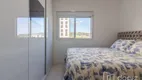 Foto 11 de Apartamento com 3 Quartos à venda, 102m² em Central Parque, Porto Alegre