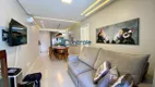Foto 5 de Apartamento com 3 Quartos à venda, 88m² em Barreiros, São José