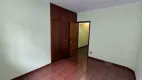 Foto 32 de Casa com 3 Quartos à venda, 252m² em Jardim Santa Rosalia, Sorocaba