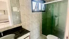 Foto 7 de Casa de Condomínio com 3 Quartos para venda ou aluguel, 276m² em Alphaville, Santana de Parnaíba