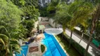 Foto 34 de Apartamento com 2 Quartos à venda, 62m² em Vila Andrade, São Paulo