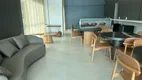 Foto 41 de Apartamento com 3 Quartos para alugar, 223m² em Guaxuma, Maceió