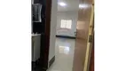 Foto 44 de Sobrado com 4 Quartos à venda, 302m² em São Lourenço, Anápolis