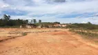 Foto 2 de Lote/Terreno à venda, 10000m² em Vila Suíssa, Mogi das Cruzes