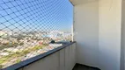 Foto 12 de Apartamento com 2 Quartos para alugar, 62m² em Vila Floresta, Santo André