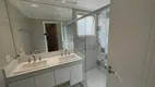 Foto 19 de Apartamento com 3 Quartos à venda, 194m² em Altos do Esplanada, São José dos Campos