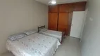 Foto 9 de Apartamento com 2 Quartos à venda, 65m² em Gonzaga, Santos