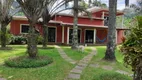 Foto 2 de Casa com 4 Quartos à venda, 400m² em Vargem Grande, Rio de Janeiro