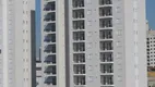 Foto 31 de Apartamento com 2 Quartos à venda, 62m² em Vila Dom Pedro I, São Paulo