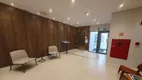 Foto 16 de Apartamento com 2 Quartos à venda, 57m² em Chácara Inglesa, São Paulo