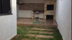 Foto 5 de Casa com 3 Quartos à venda, 158m² em Brasmadeira, Cascavel