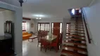 Foto 12 de Casa com 4 Quartos à venda, 280m² em Parque Alto Taquaral, Campinas