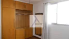 Foto 6 de Apartamento com 3 Quartos para venda ou aluguel, 135m² em Jardim Paulista, São Paulo