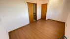 Foto 21 de Apartamento com 3 Quartos à venda, 110m² em Santa Mônica, Belo Horizonte