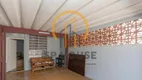 Foto 20 de Sobrado com 2 Quartos à venda, 110m² em Brooklin, São Paulo