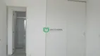 Foto 11 de Apartamento com 1 Quarto para alugar, 45m² em Barra Funda, São Paulo